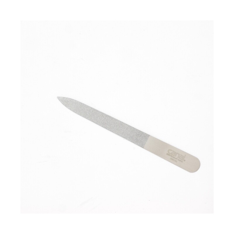 Diamant Nagelfeile 10cm