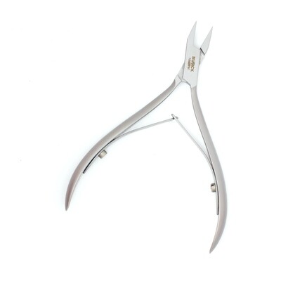 Eckenzange spitz 10cm MUSICK