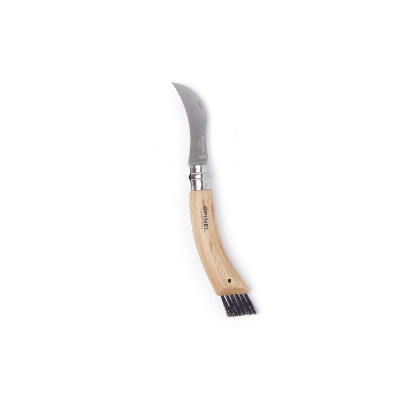 Pilzmesser Opinel