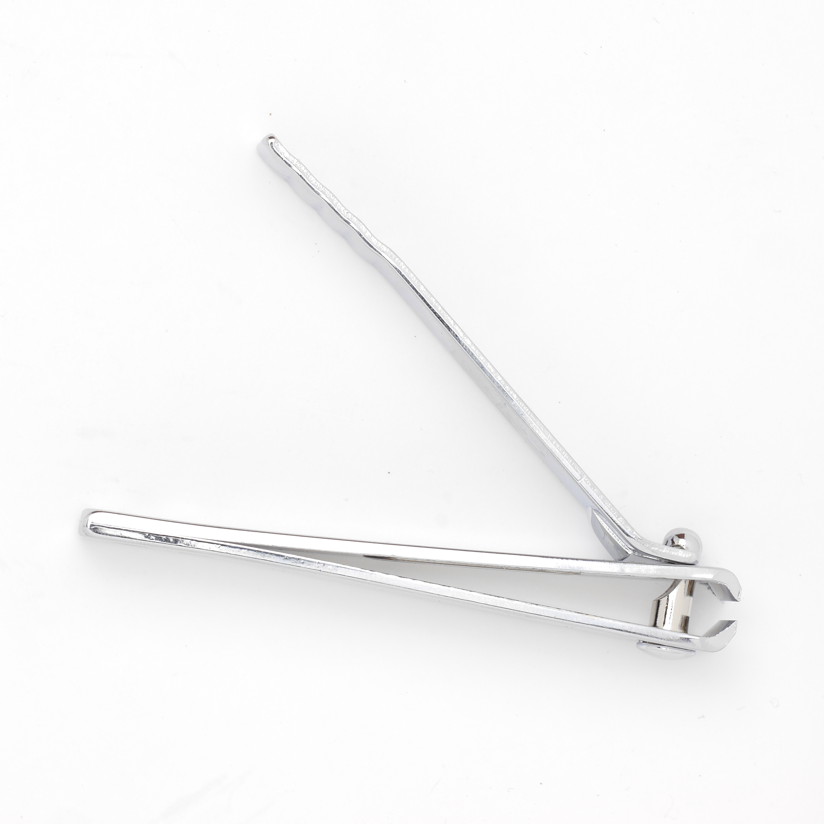 Nagelknipser groß Canal