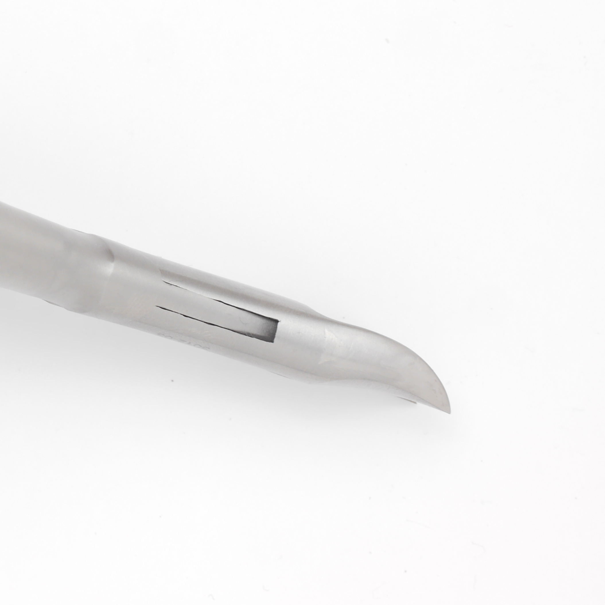 Nagelzange 14cm Canal