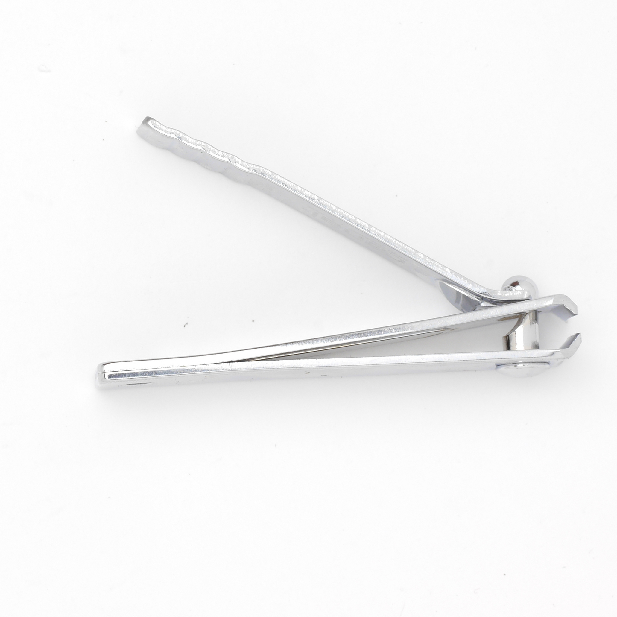 Nagelknipser klein Canal