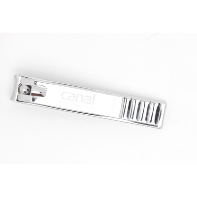 Nagelknipser groß Canal Nagelknipser groß Canal