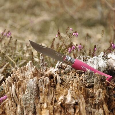 OPINEL