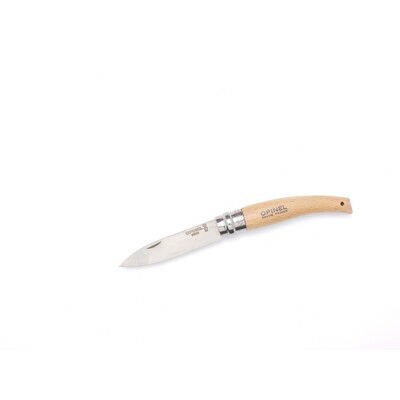 Gartenmesser Opinel