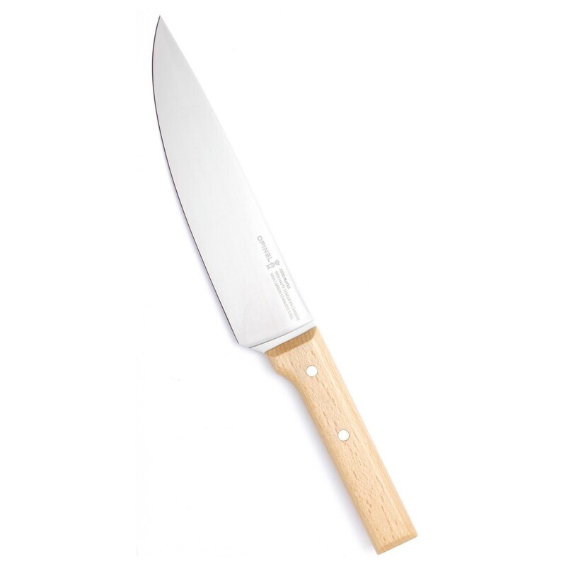 Kochmesser Opinel