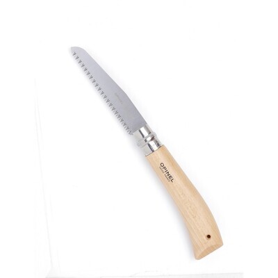 Klappsäge klein Opinel
