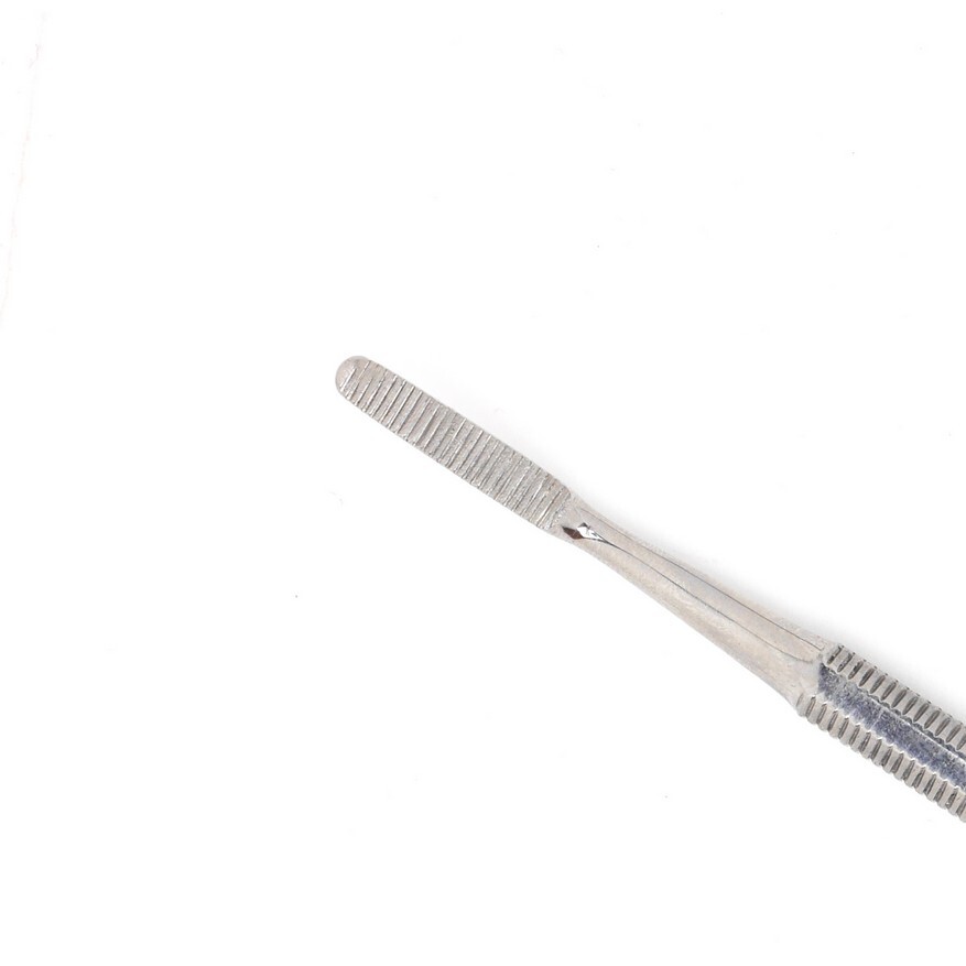 Eckenfeile abgewinkelt EKS