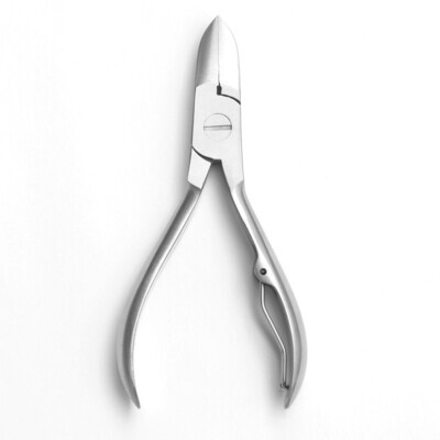 Nagelzange Wictor 10cm