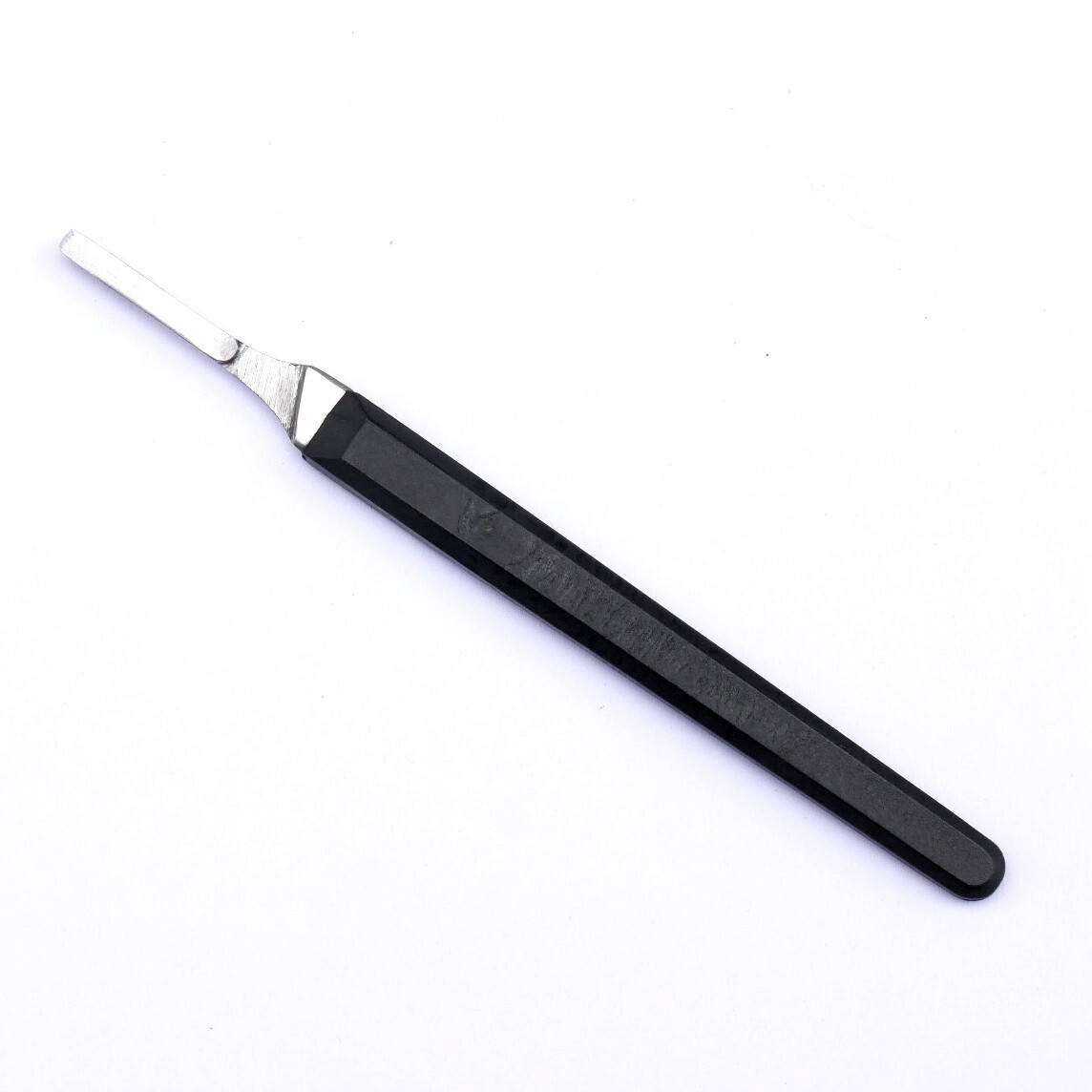 Klingenhalter Nr. 4 MUSICK