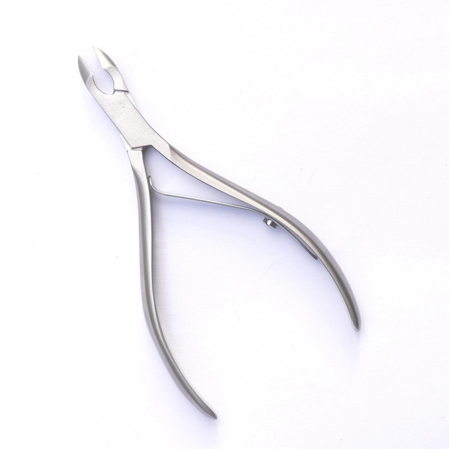 Aesculap HF460R Hautzange 10cm