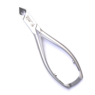 Aesculap HF210R Kopfschneider 14cm