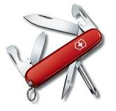 Victorinox Tinker