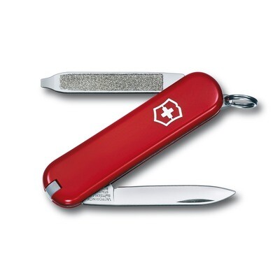 Victorinox Escort Victorinox Escort