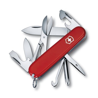 Victorinox Super Tinker Victorinox Super Tinker