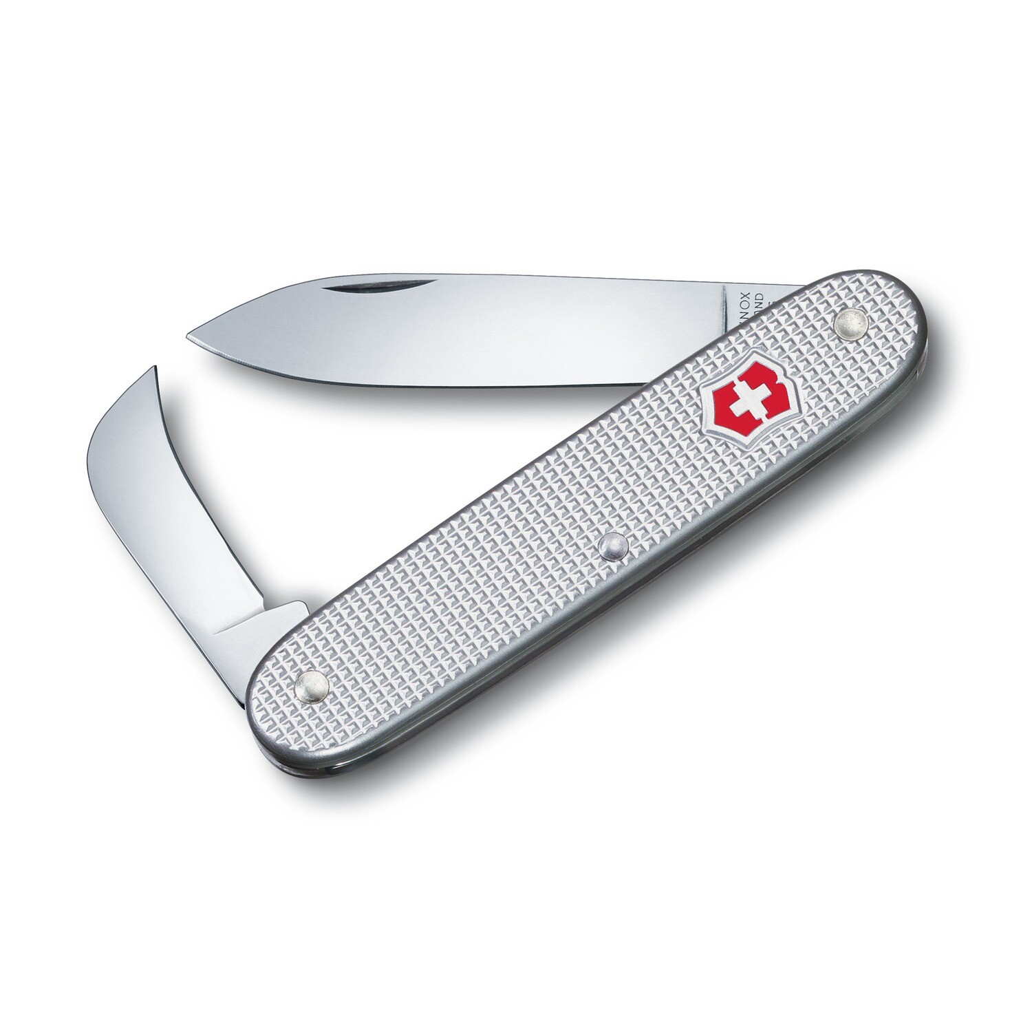 Victorinox Swiss Army 2 Alox