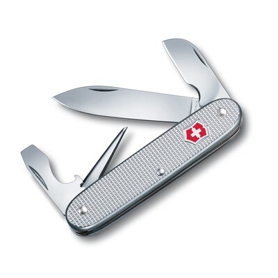 Victorinox Electrican Alox