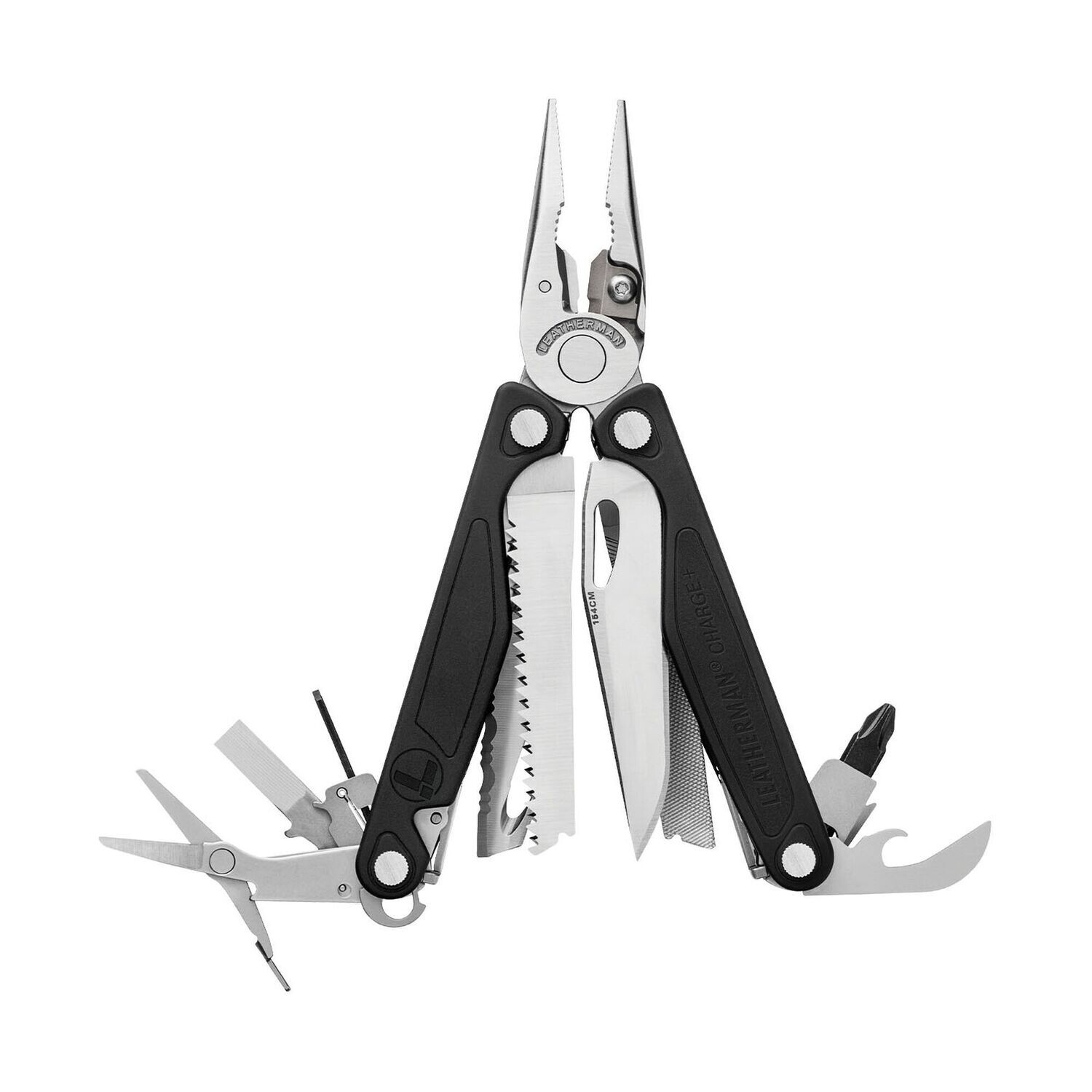 Leatherman Charge
