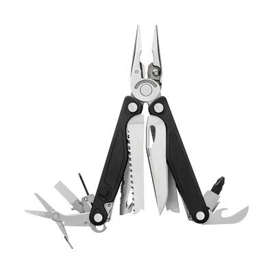 Leatherman Charge