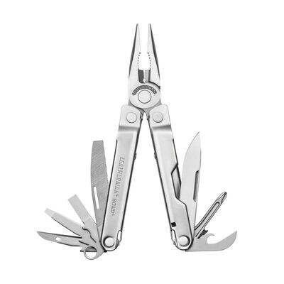 Leatherman Bond Leatherman Bond