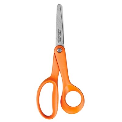 Fiskars Kinderschere rechts