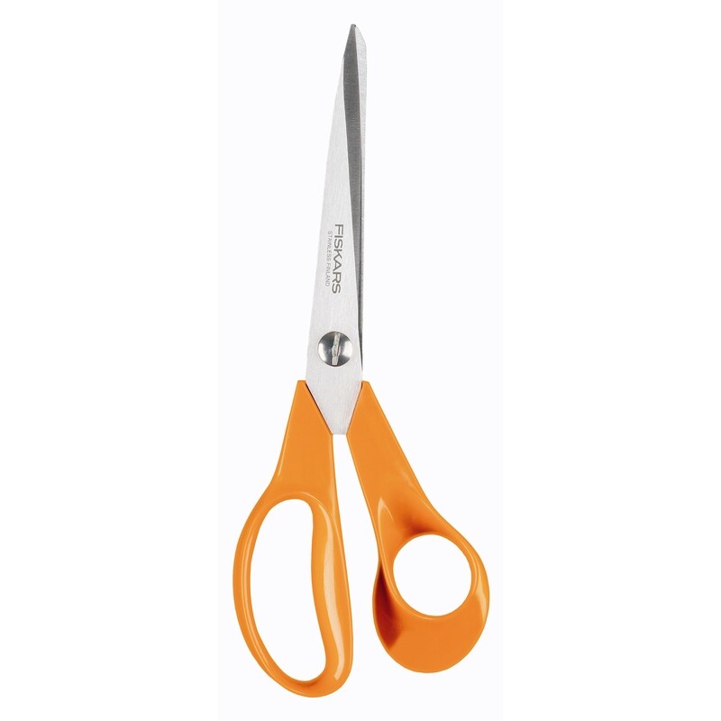Fiskars Classic 21cm