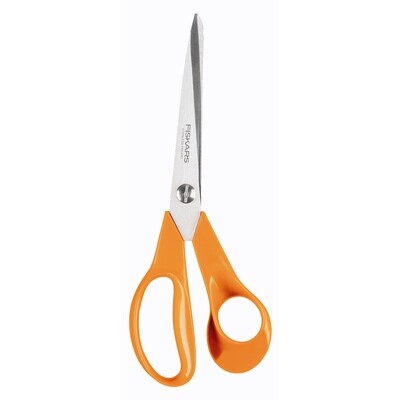 Fiskars Classic 21cm