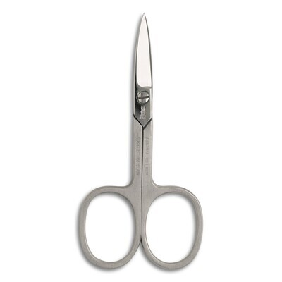 Nagelschere 3,5" Solingen Dreiturm