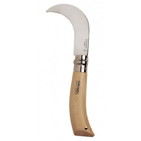 Erntemesser Opinel