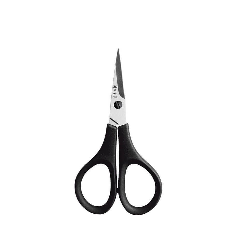 Stickschere 965 Paul