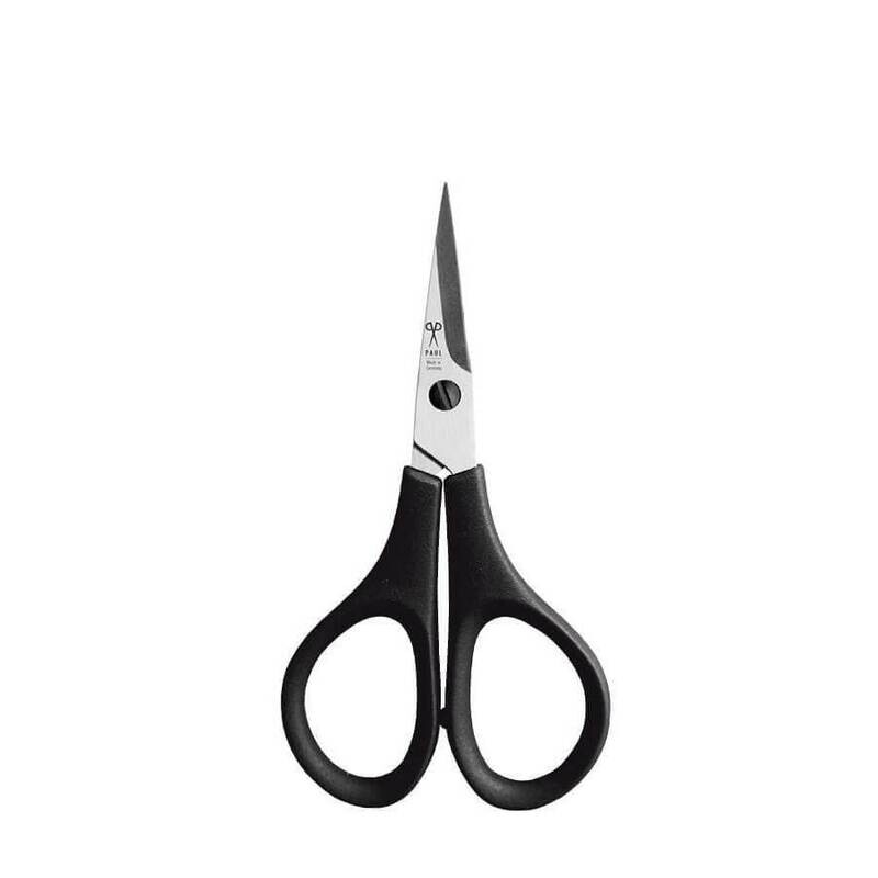 Stickschere 965 Paul