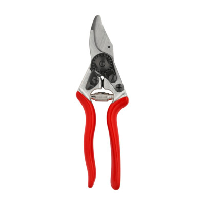 Felco Gartenschere Nr. 6