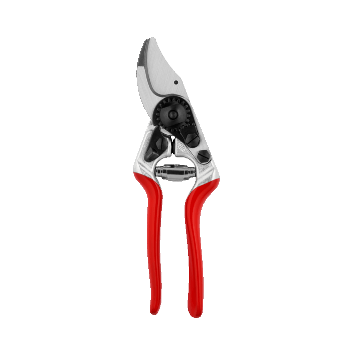 Felco Gartenschere Nr. 14