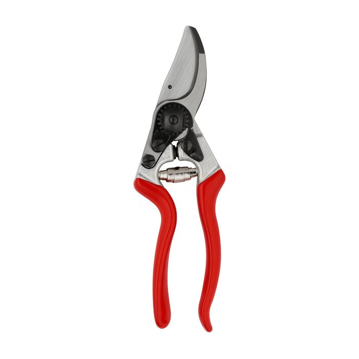 Felco Gartenschere Nr. 9 Linkshand