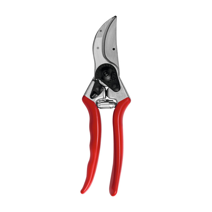 Felco Gartenschere Nr. 2