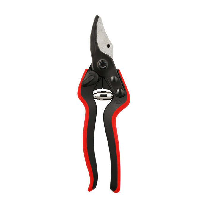 Felco Gartenschere Nr. 160S