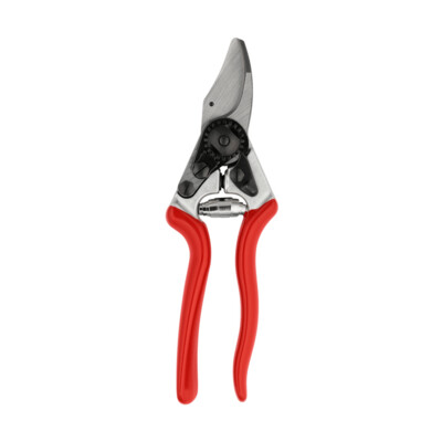 Felco Gartenschere Nr. 16 Linkshand