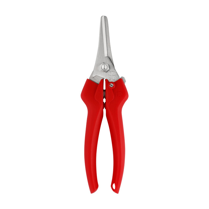 Felco Gartenschere Nr. 310