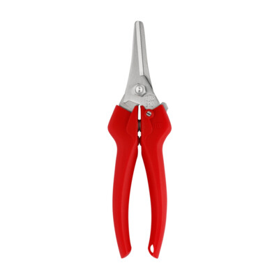 Felco Gartenschere Nr. 310