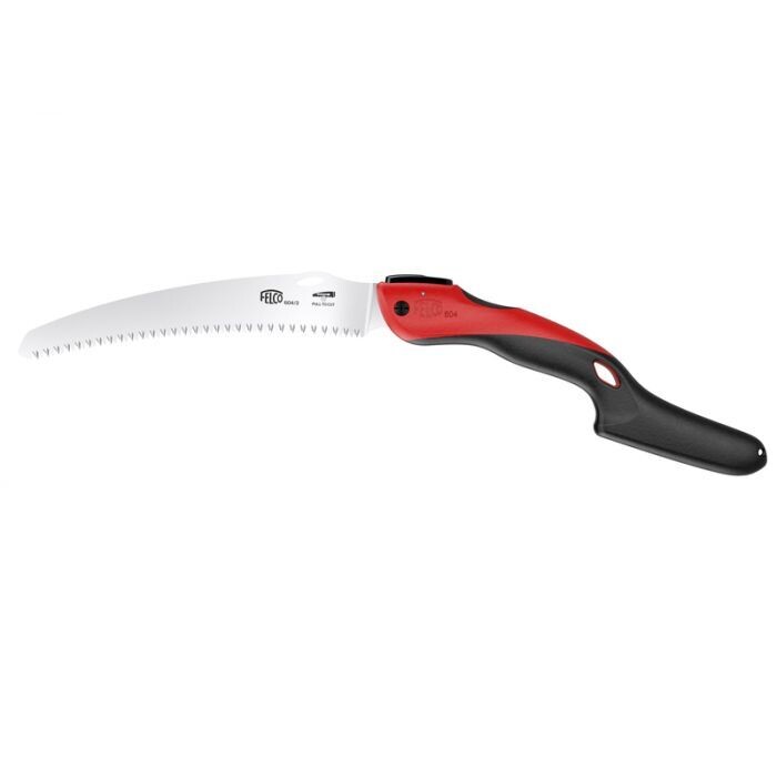 Felco Klappsäge Nr. 604