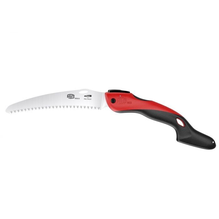 Felco Klappsäge Nr. 603