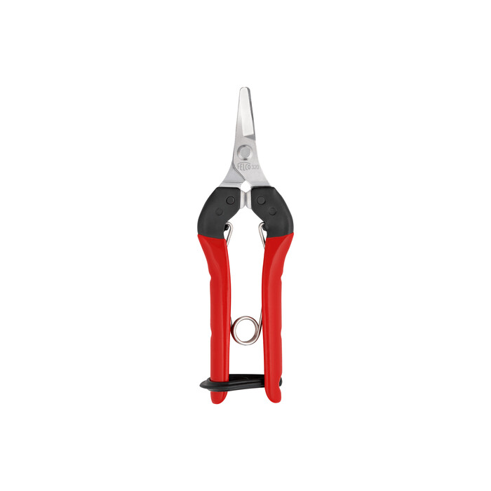 Felco Gartenschere Nr. 320
