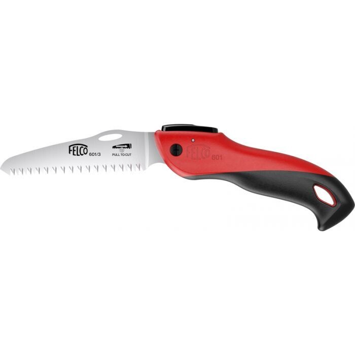Felco Klappsäge Nr. 601