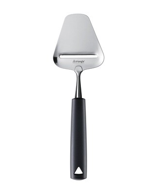 Käsehobel Triangle Solingen