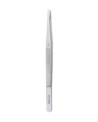 Koch- und Grillpinzette Triangle Solingen Koch- und Grillpinzette Triangle Solingen