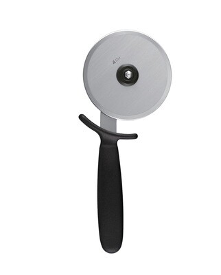 Pizzaroller groß Triangle Solingen