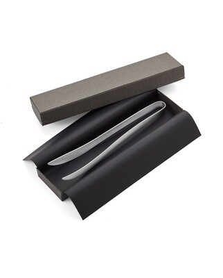 Gourmetpinzette Triangle Solingen