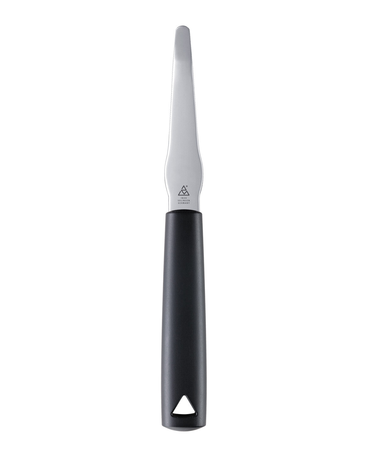 Grapefruit Messer Triangle Solingen