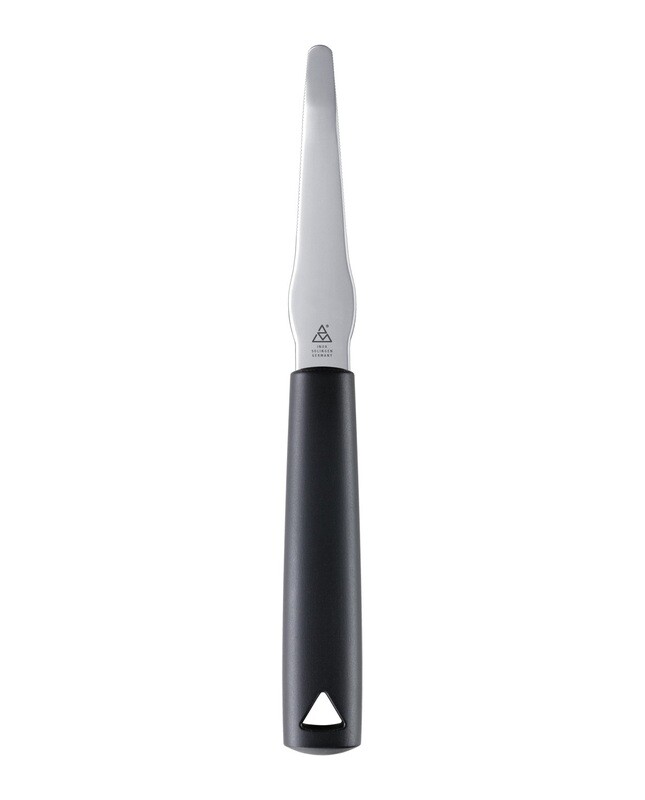 Grapefruit Messer Triangle Solingen