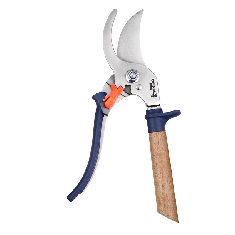 Opinel Gartenschere